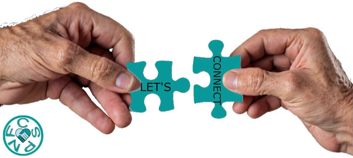Lets connect 15-09-26.jpg