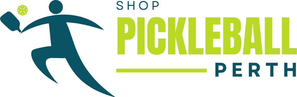 Shop Pickleball Perth