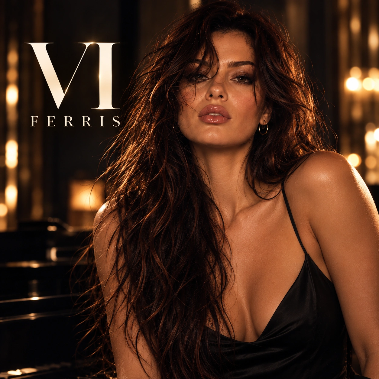 Vi Ferris Updated profile pic.png