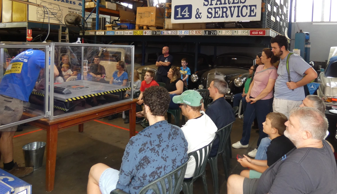 Screenshot 2026-03-14 104823.png