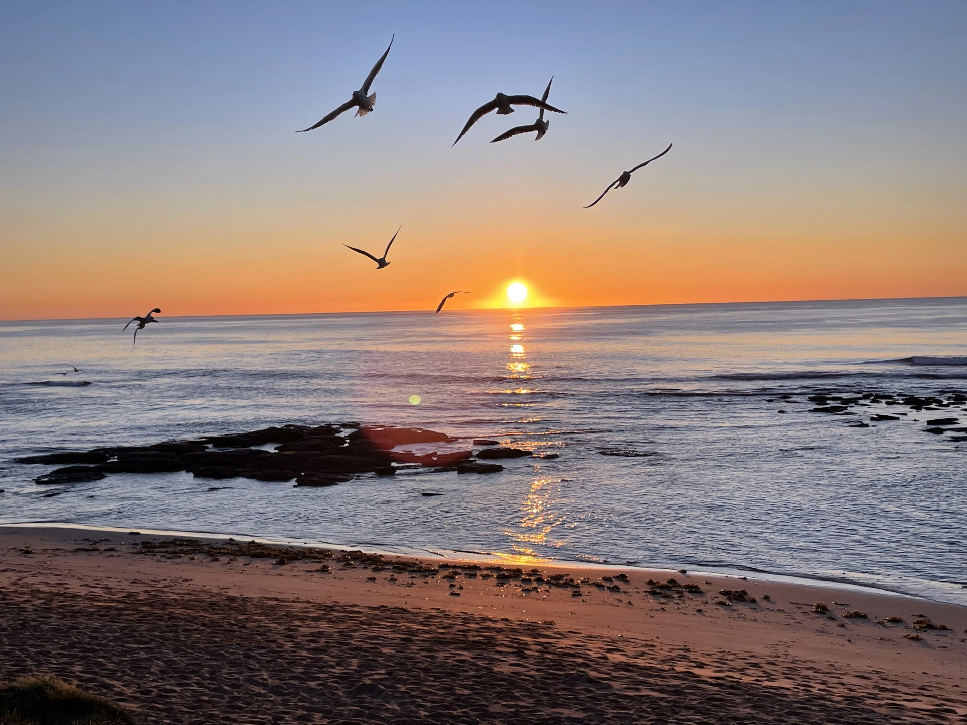 sunset_Bataeu Bay.jpg