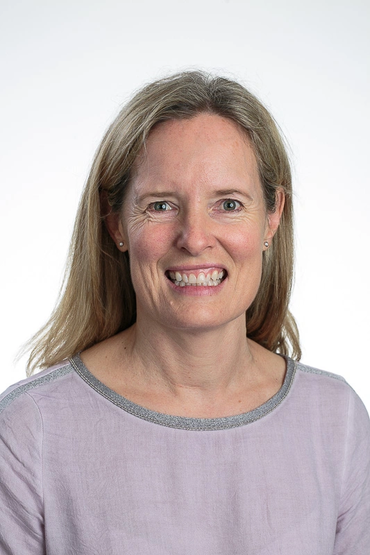 Victoria Morrison.jpg