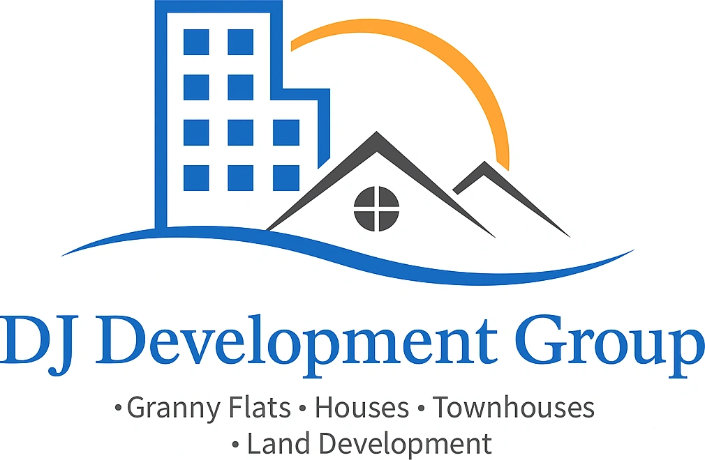 DJ Development Group