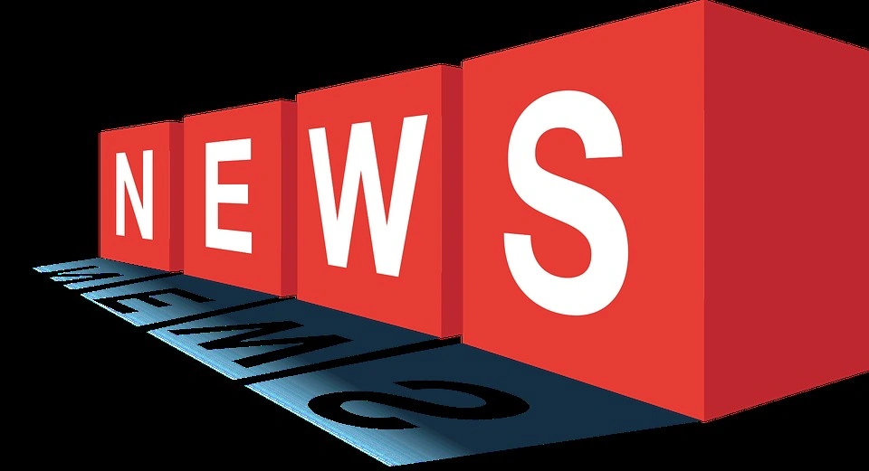 VIPSites Media