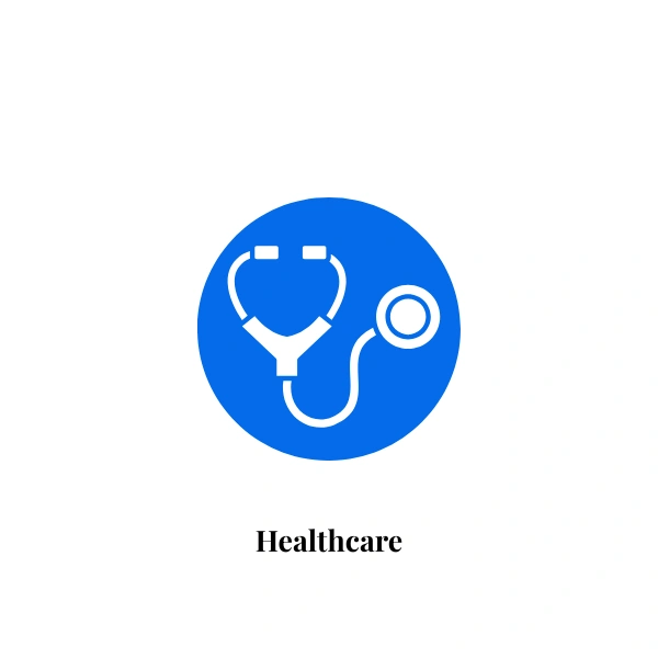 Healthcare.png