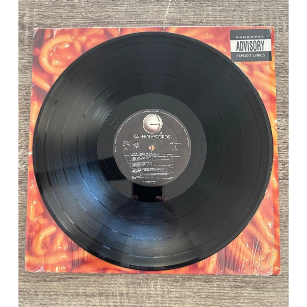 3-Guns-N-Roses-The-Spaghetti-Incident-record.png