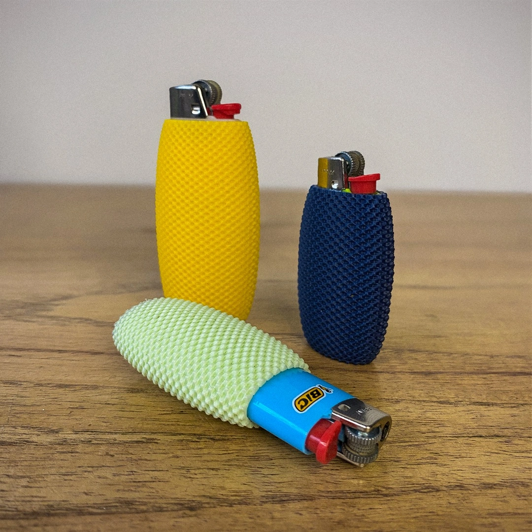BIC SLEEVE 3 1080.jpeg