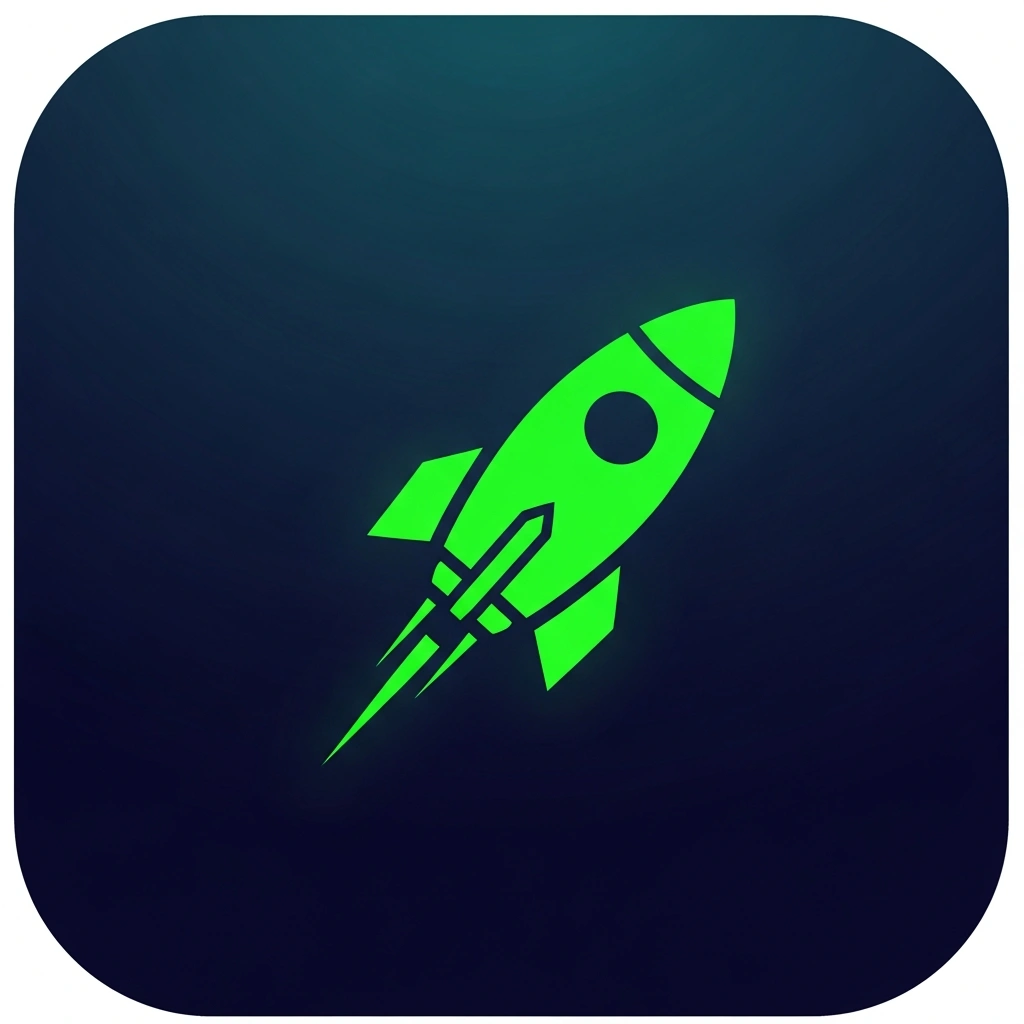 IMG_3640 (1).png