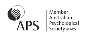 logo-aps_member.jpg