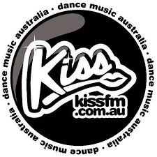 Kiss FM.jpeg