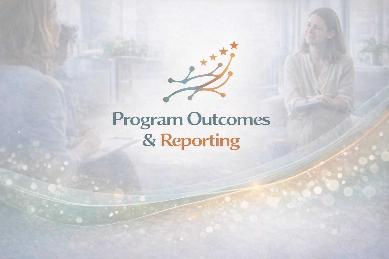 ChatGPT Image Jan 26, 2026 at 09_32_21 AM.png