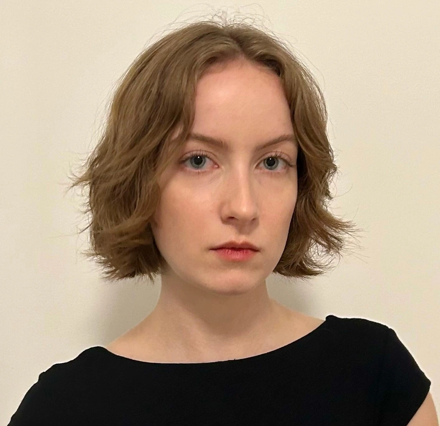 Berlin Brownlee headshot cropped.jpg