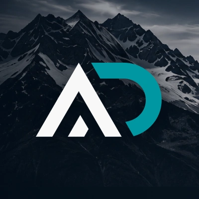 ad-profile-ADonly.png