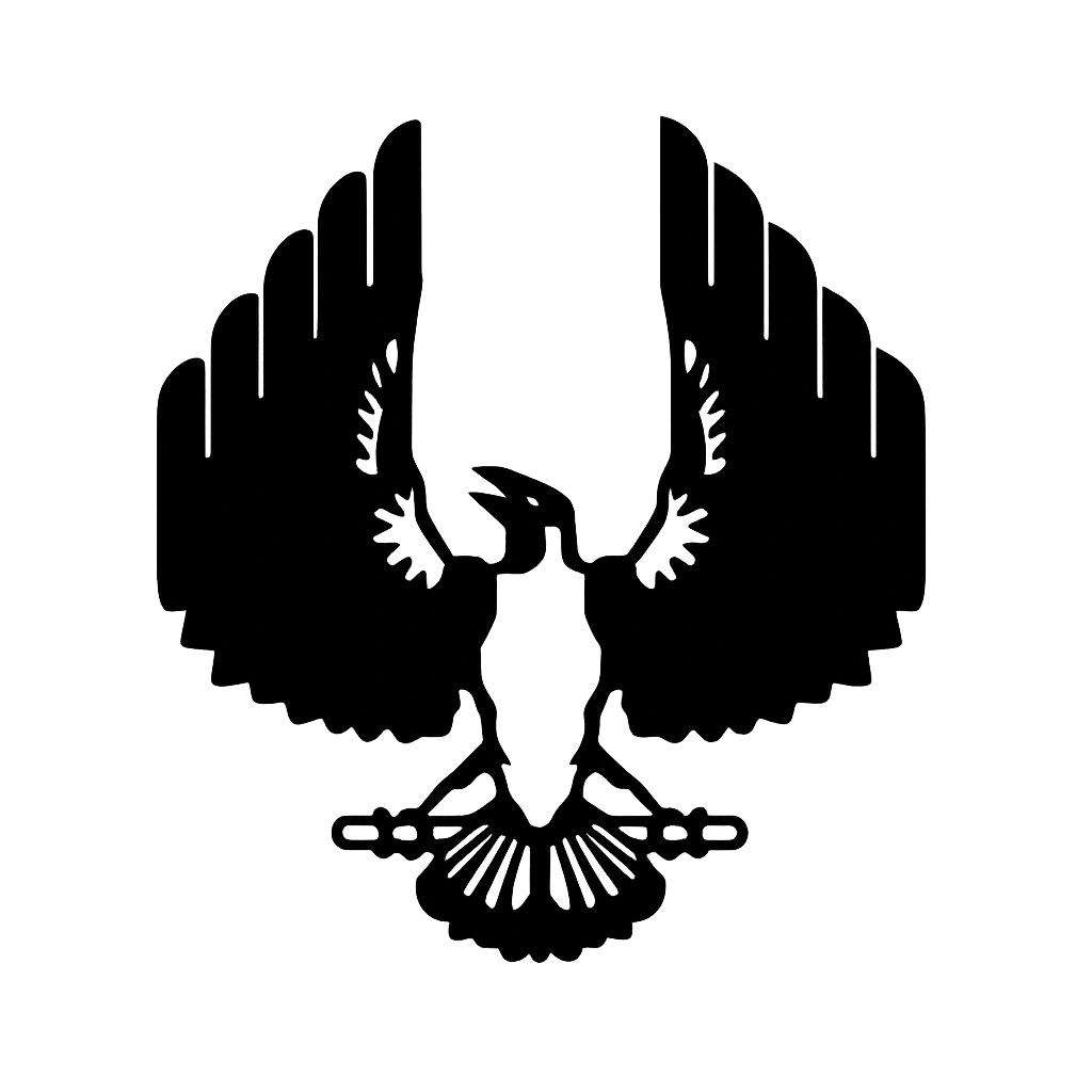 file_00000000181071fa81b79be4aa46ee49.png
