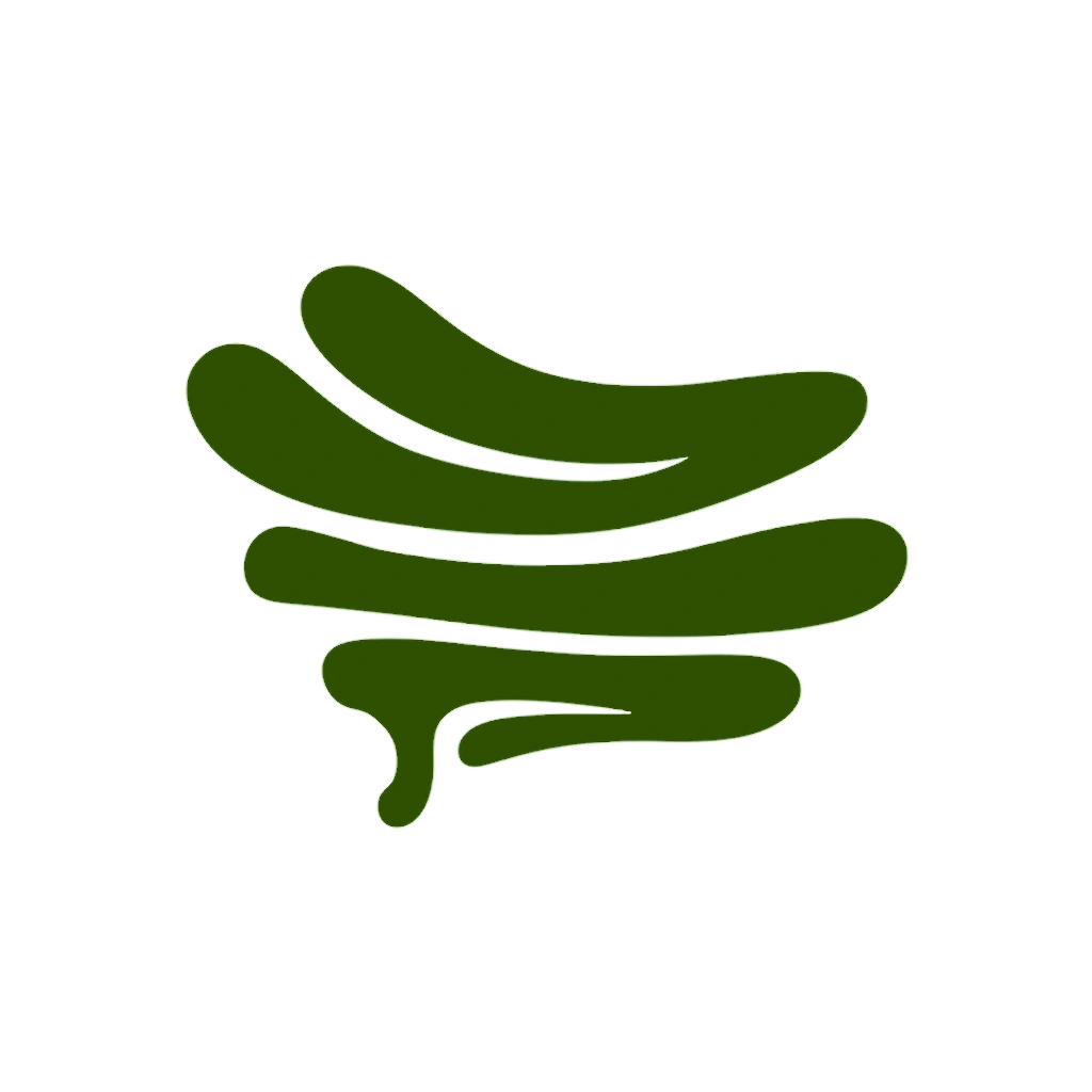VIPSites Media