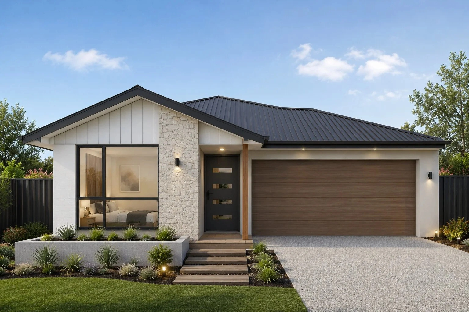 ready1house.jpg