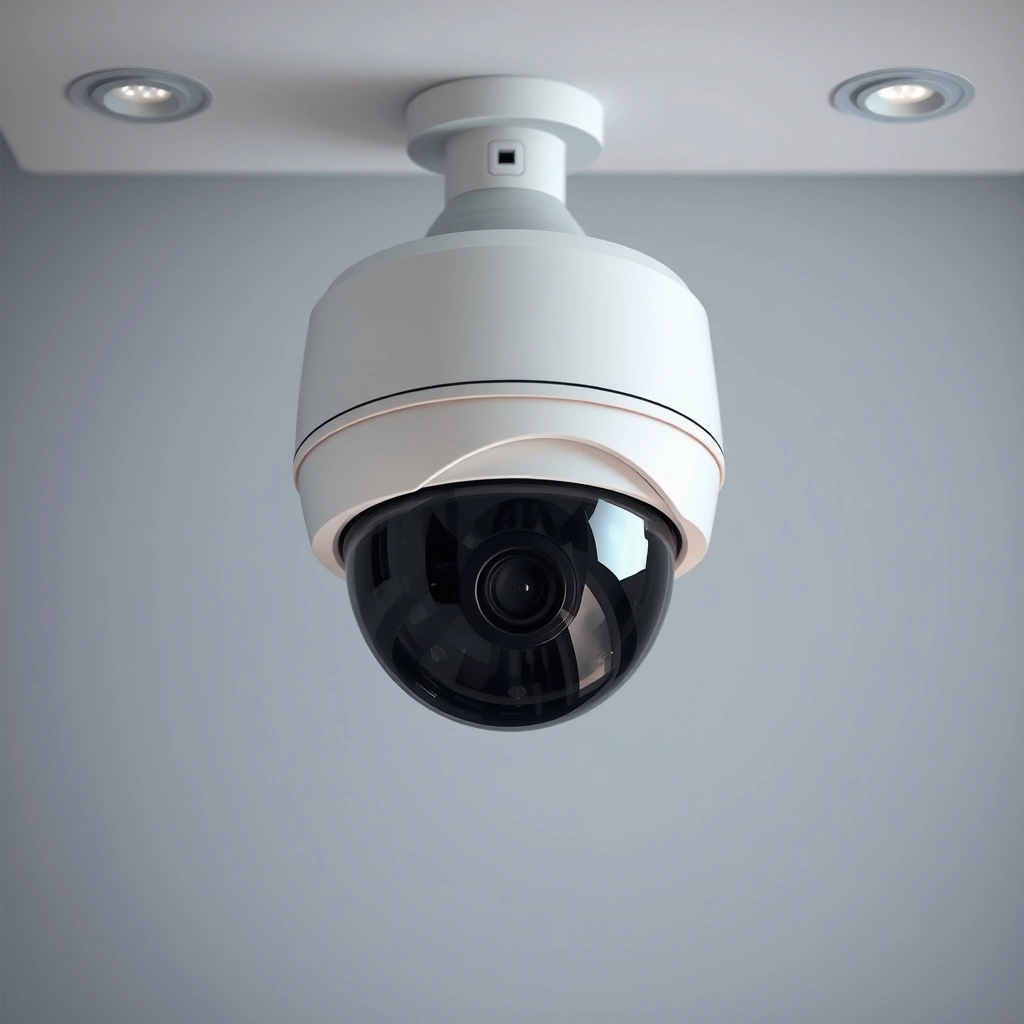 security camera dome with no brand logo.jpg
