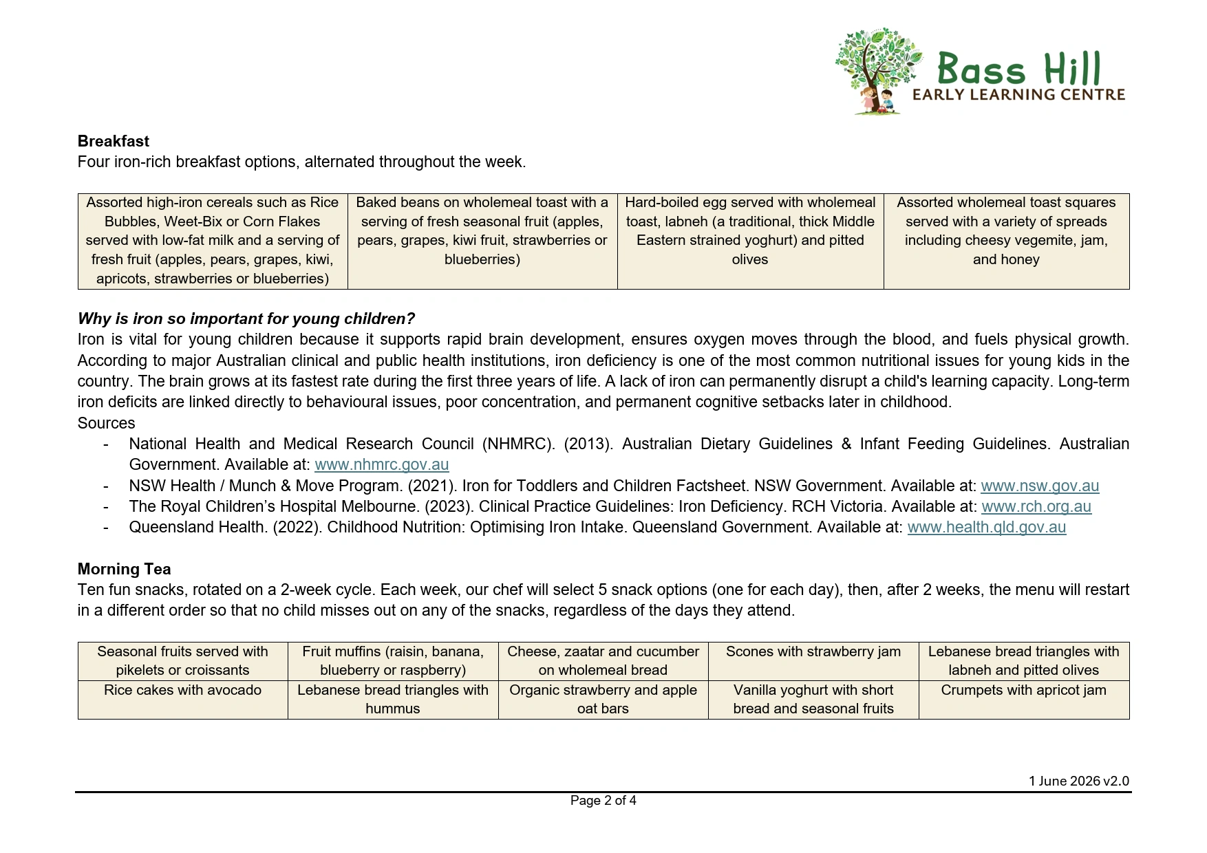 BHELC - Food Menu - Winter 2026 - 01.06.26_2.png