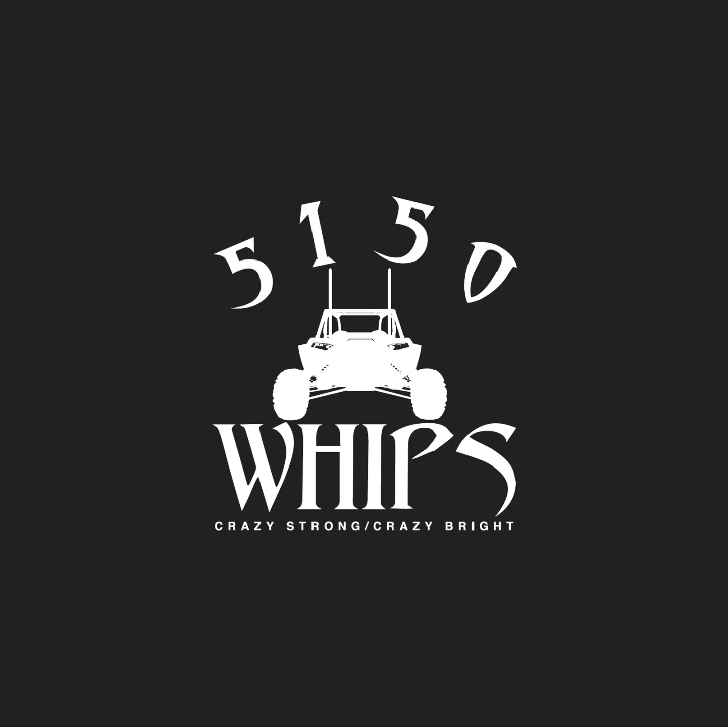 5150-whips-logo-x1.png