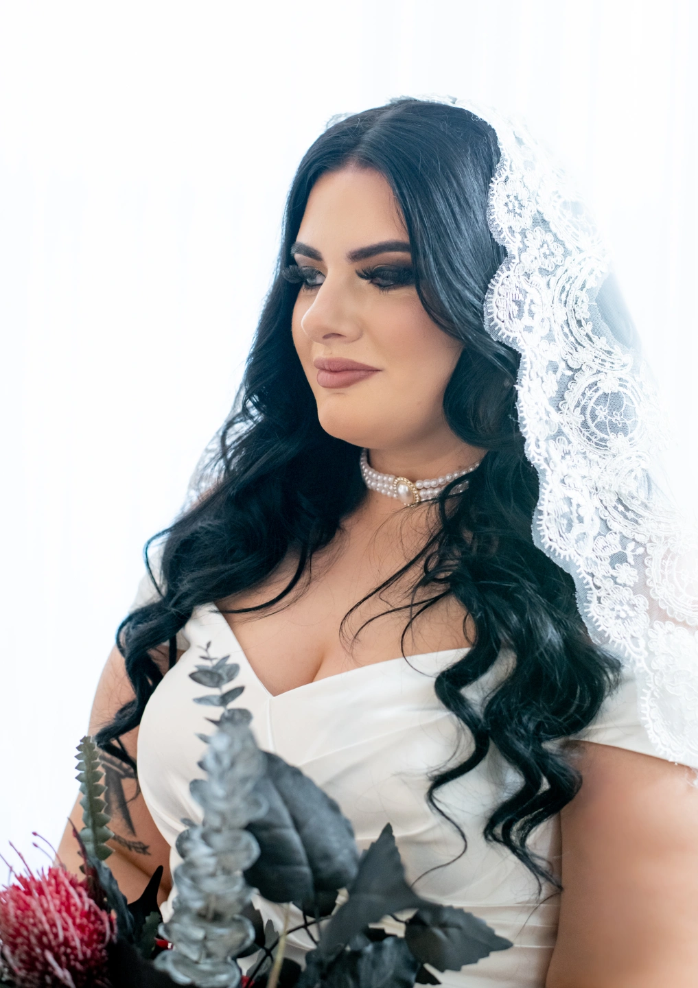 Pre-Wedding at Captains's Retreat (7).jpg