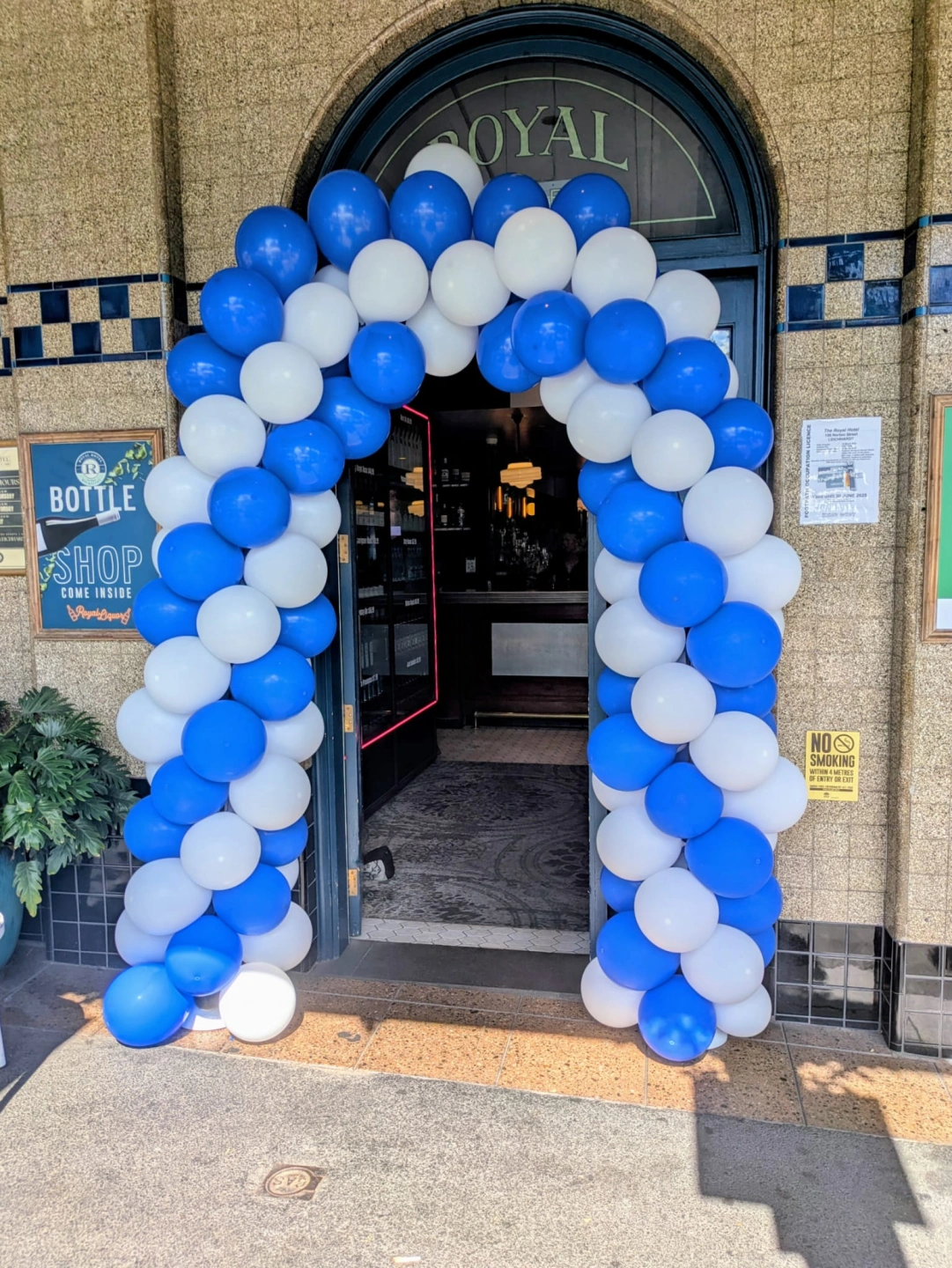 balloon arch.jpg