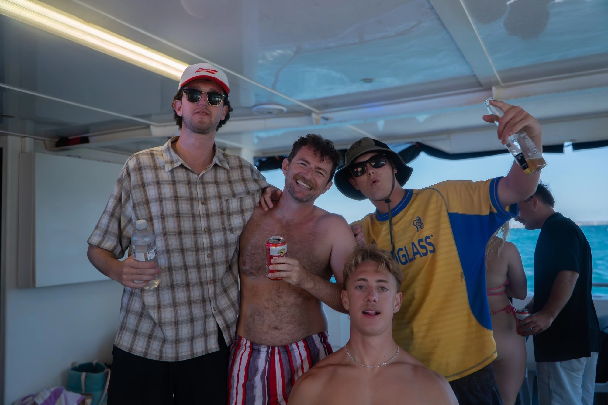 impreza boat party-126.jpeg