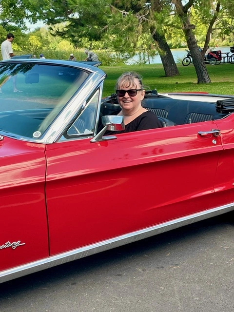 bendigo classic car hire 03262.jpeg