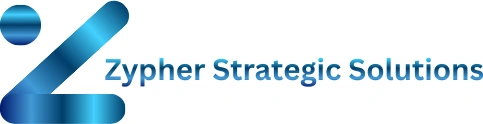 Zypher Strategic Solutions