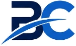 bluecrest_logo.png