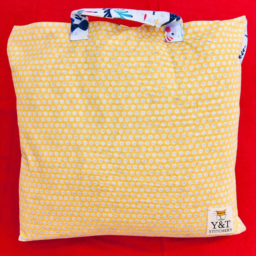 D40F21AA-808F-472B-97A1-8CD58FA47E67.png