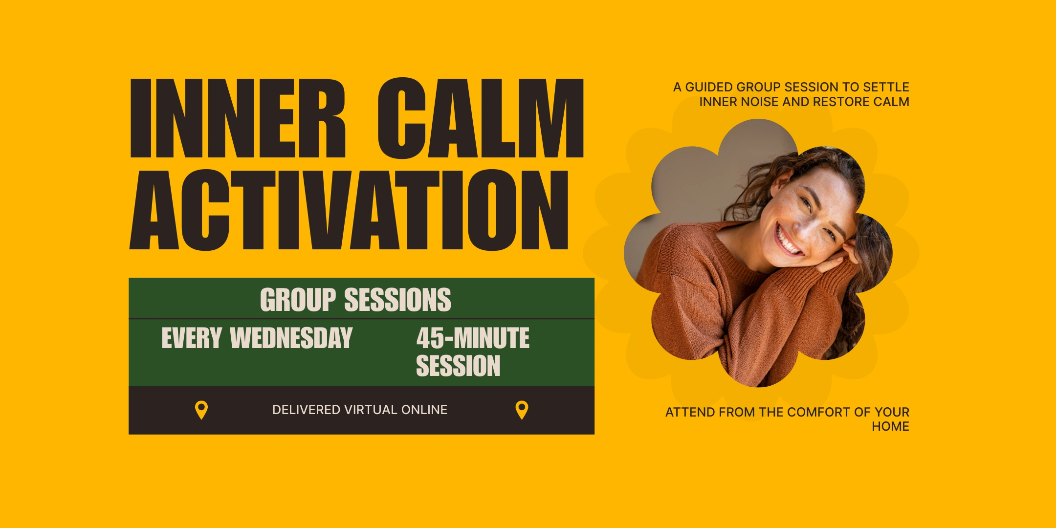 Inner Calm Activation-Group.png