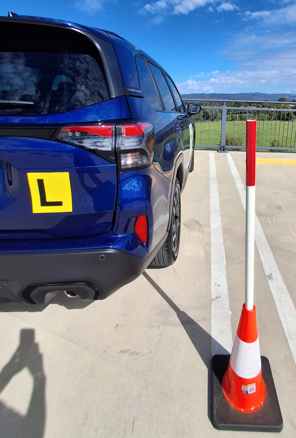 car 90 deg park.jpg