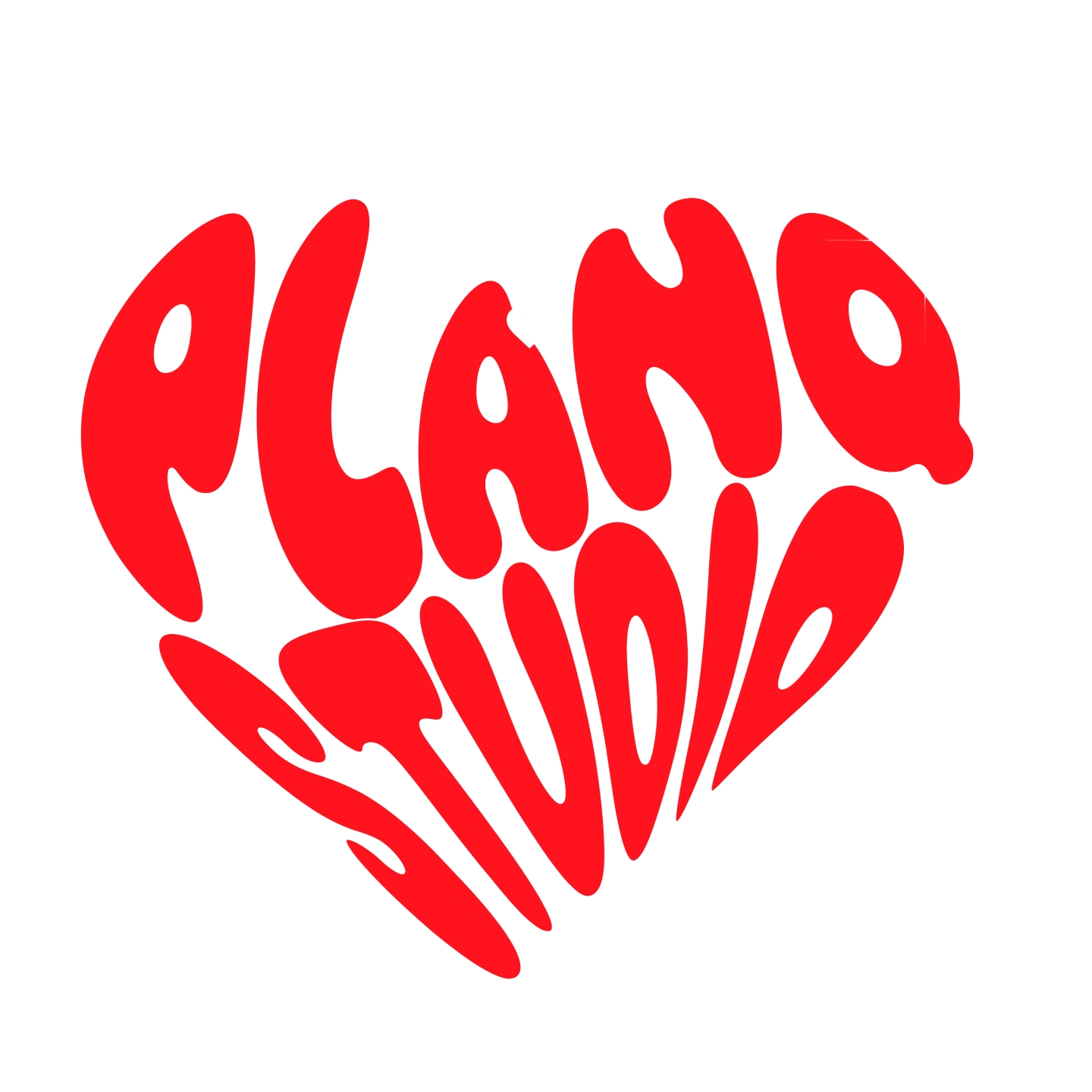 PLANQ STUDIO