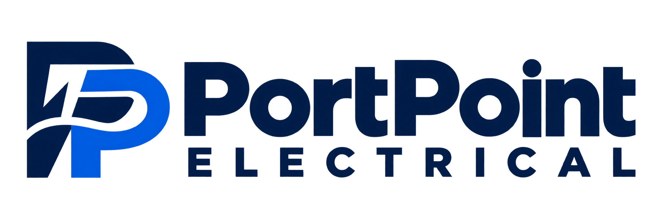 exec-28d39b15-9e72-454e-ac24-60d827863e3a.png