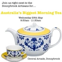 Morning Tea.jpg