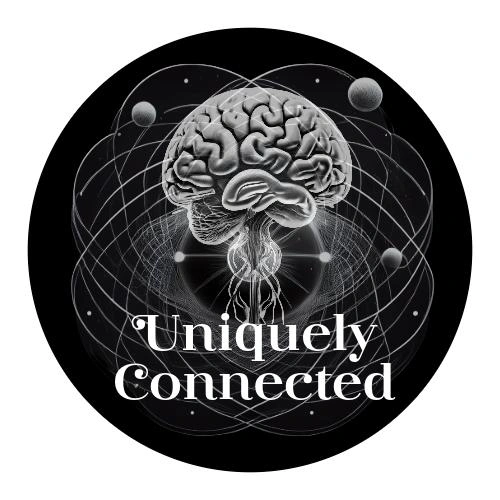 Uniquely Connected
