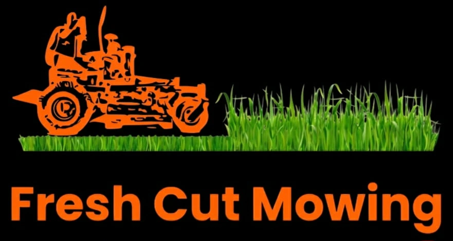 Fresh Cut Mowing Bathurst