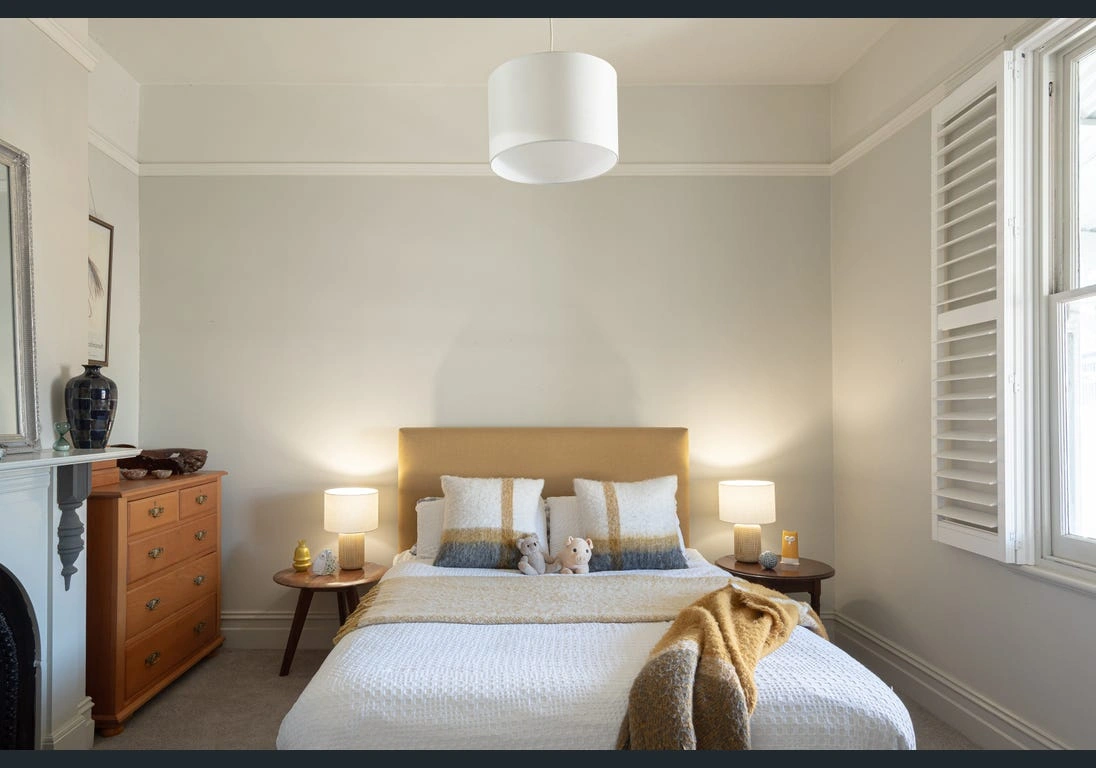 image - 2026-04-20T082410.745.jpg