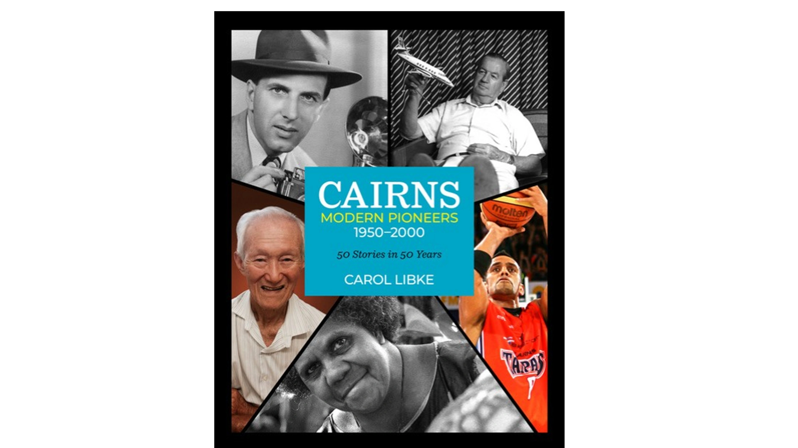 bigger versions of covers Carol.jpg