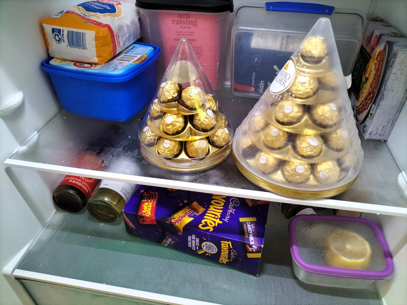 IMG20251222094246.jpg