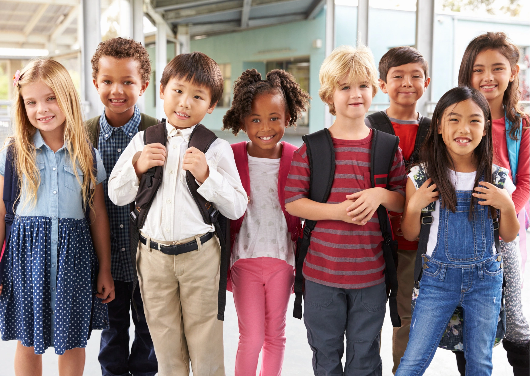 Group of school kids.png