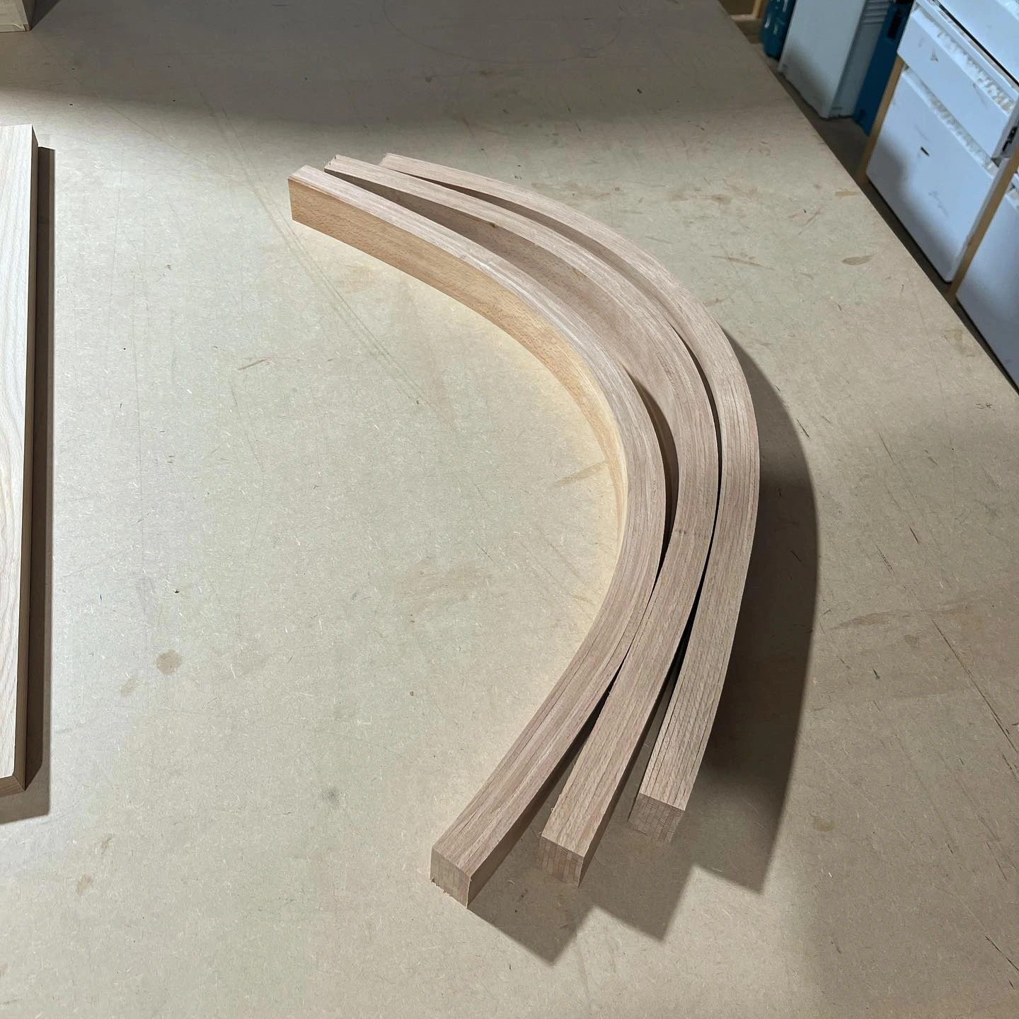 371317309_263972529805478_8983627496300340013_n.jpg