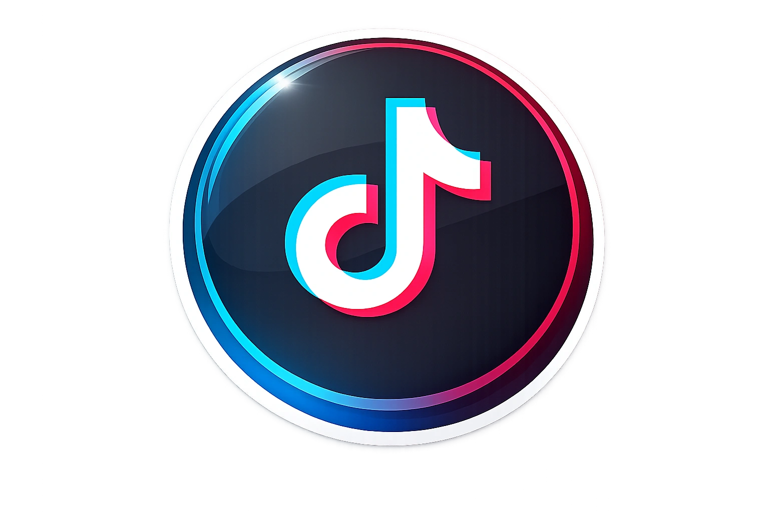 ChatGPT Image Feb 7, 2026, 04_24_02 PM.png