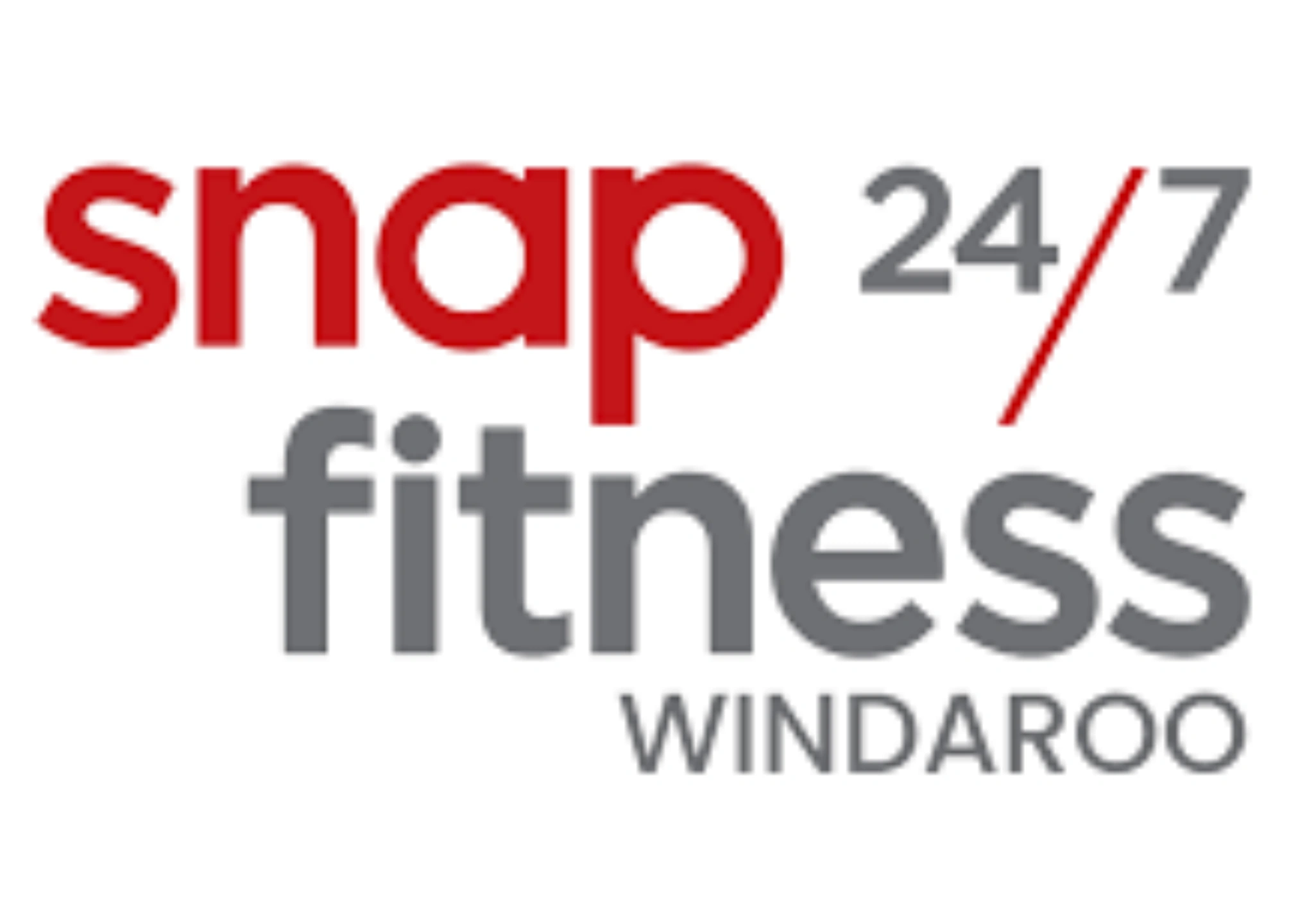 Snap Fitness Windaroo.png
