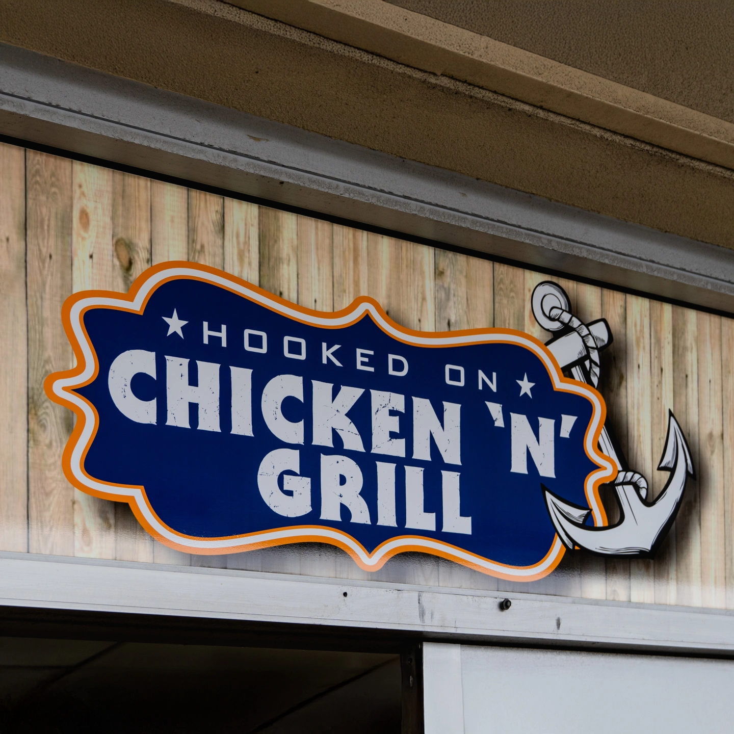 chicken_n_grill-01.jpg