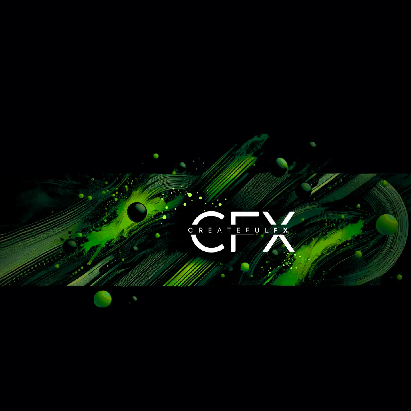 CREATEFUL FX LOGOS.png