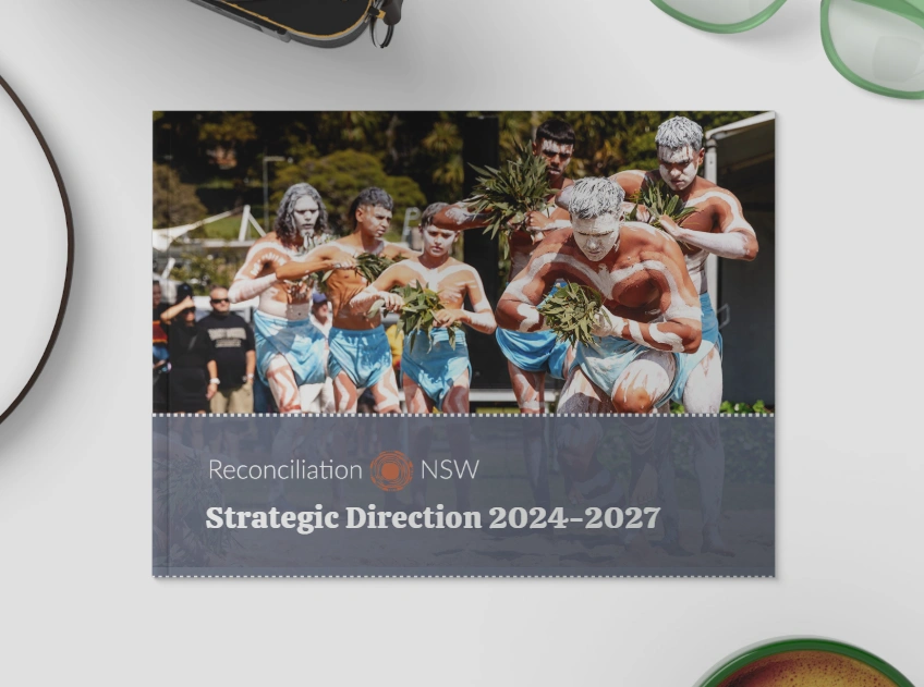 strategic direction booklet.png