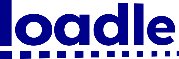 Loadle