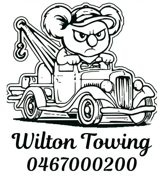 wiltontowing logo.png