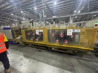 signode 2.jpg